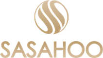 SASAHOO